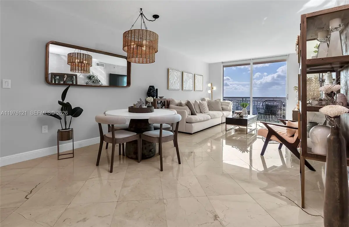 9066 SW 73rd Ct #910, Miami, FL 33156 - #1