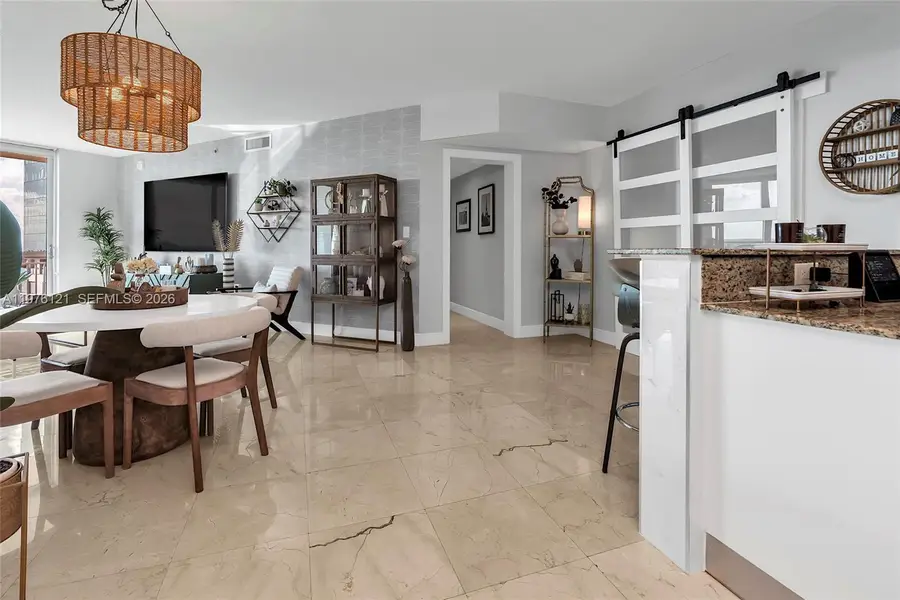 9066 SW 73rd Ct #910, Miami, FL 33156 - #3