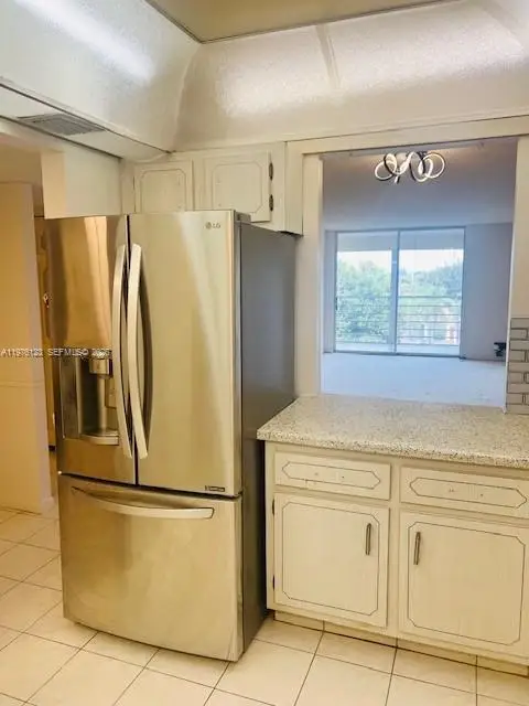 3251 Holiday Springs Blvd #403, Margate, FL 33063 - #2