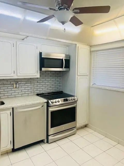 3251 Holiday Springs Blvd #403, Margate, FL 33063 - #3