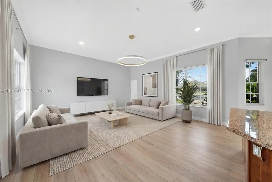 14040 SW 83rd Ct, Palmetto Bay, FL 33158 - #3