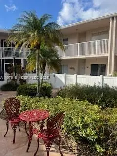 7555 Trent Dr #212, Tamarac, FL 33321 - #3