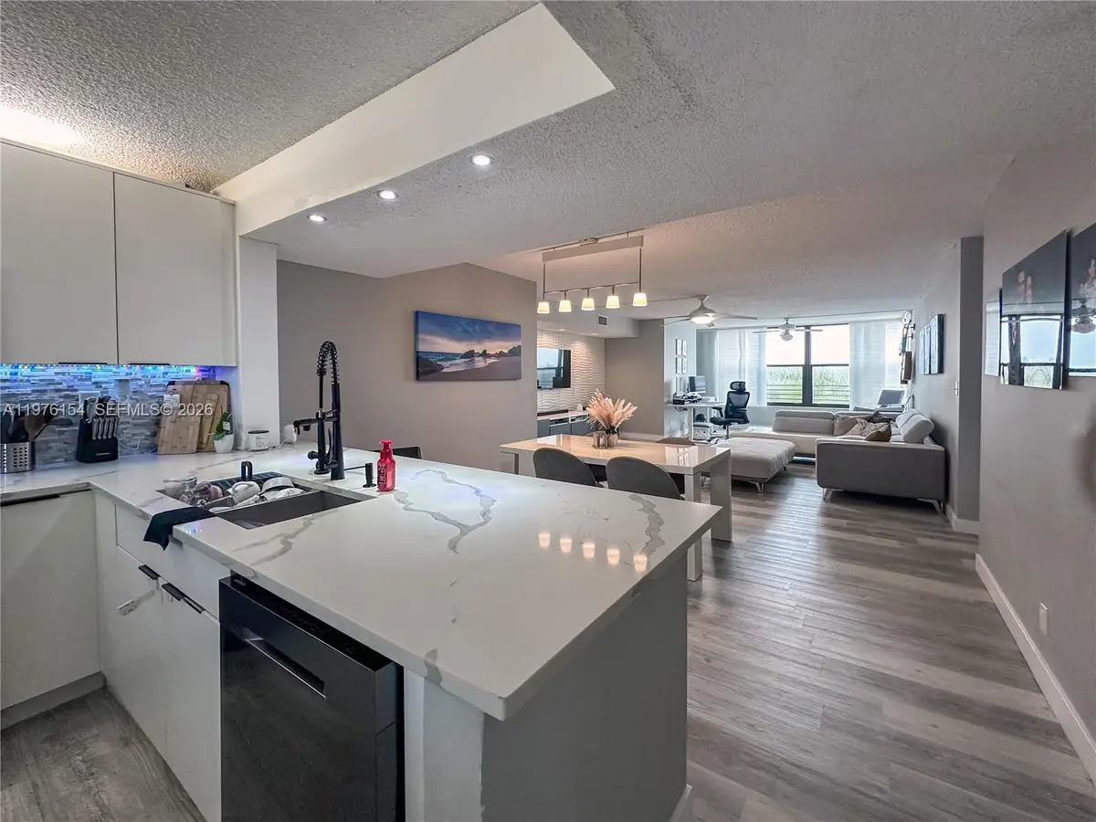 2766 S Carambola Cir S #404, Coconut Creek, FL 33066 - #1