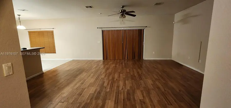 5201 NW 25th St, Lauderhill, FL 33313 - #2