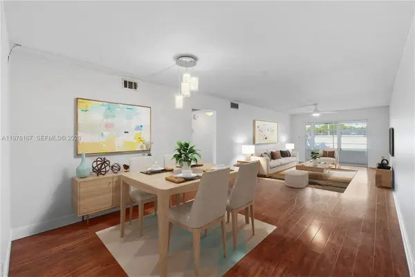 1901 Bermuda Cir #A1, Coconut Creek, FL 33066