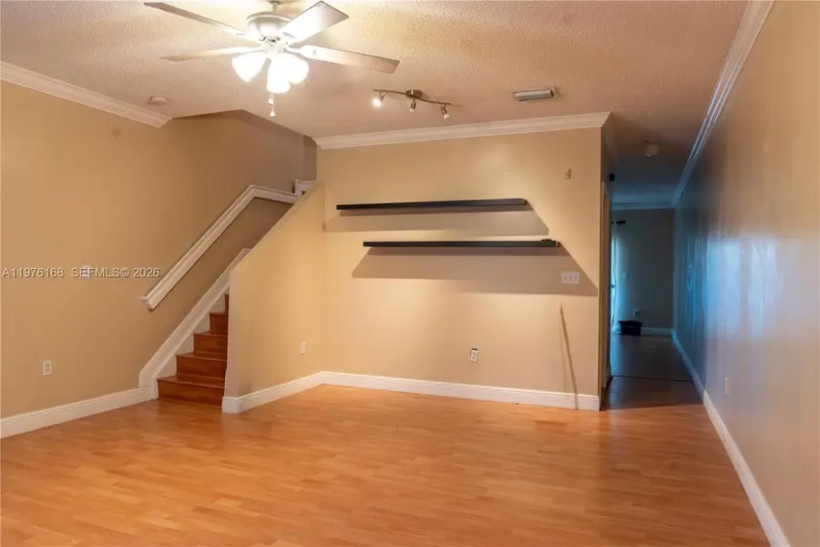 2223 SE 23rd Ter #2223, Homestead, FL 33035 - #3