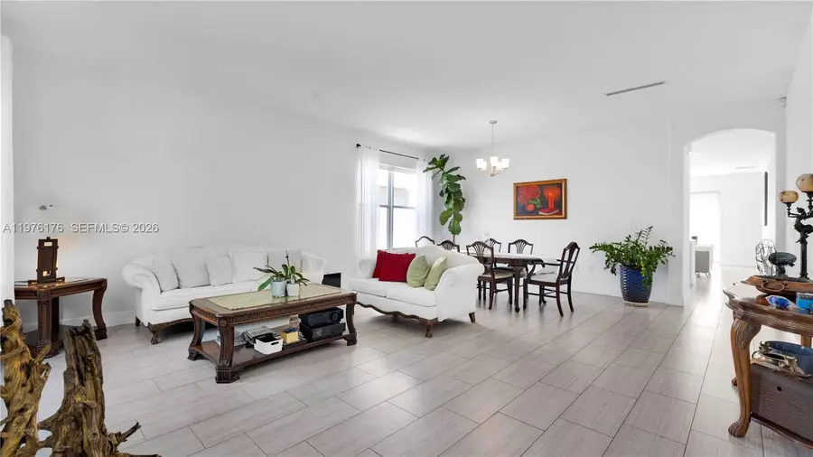 23813 SW 108th Ct, Homestead, FL 33032 - #2