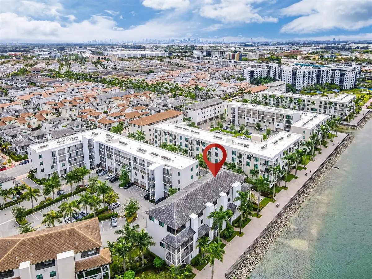 4703 NW 84th Ct, Doral, FL 33166 - #1