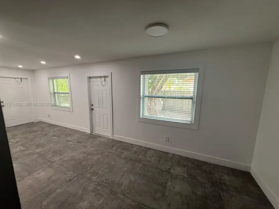 11801 SW 180th St, Miami, FL 33177 - #2