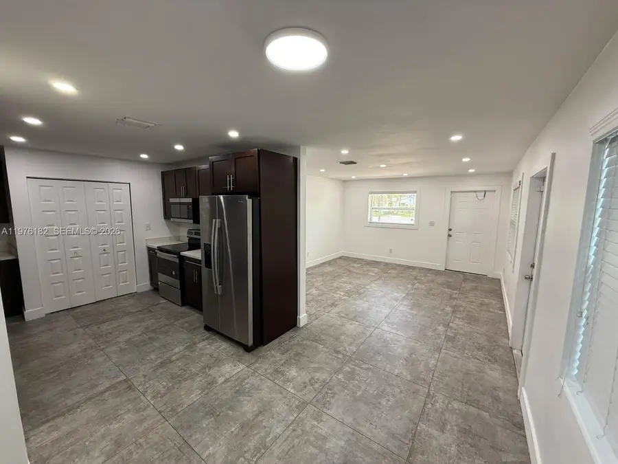 11801 SW 180th St, Miami, FL 33177 - #3