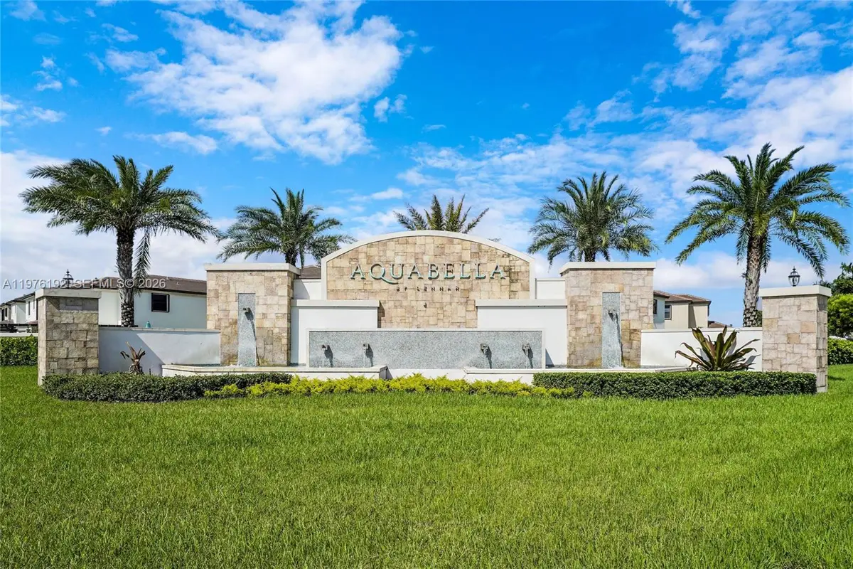 10589 W 33rd Ln, Hialeah, FL 33018 - #1