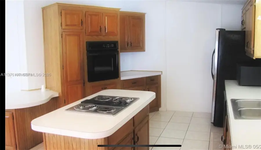 19800 SW 180 Ave #320, Miami, FL 33187 - #2