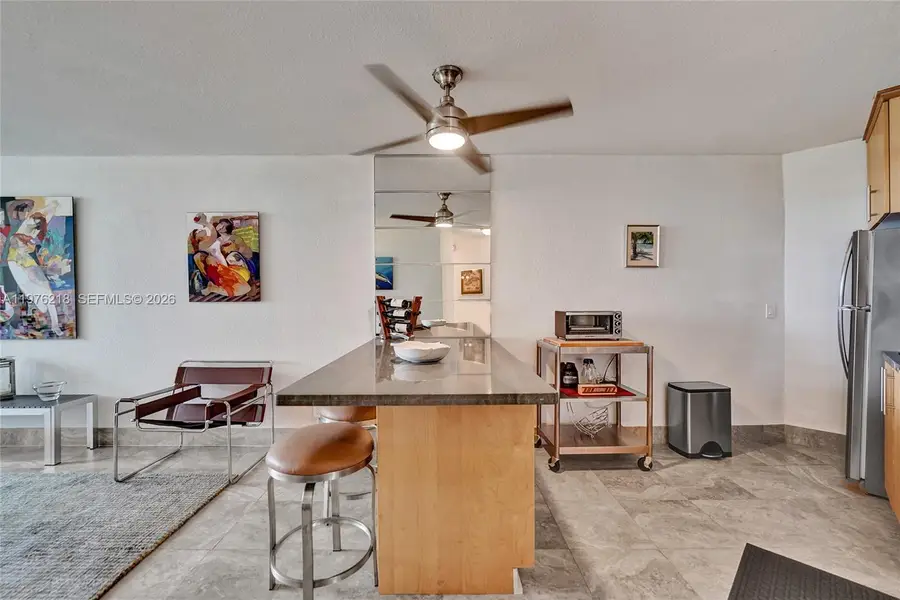 1936 S Ocean #20D, Hallandale Beach, FL 33009 - #2