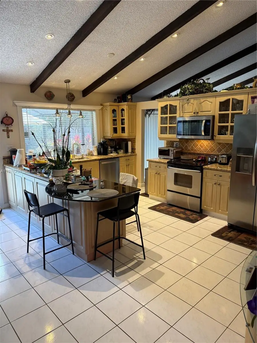 9833 SW 133rd Pl, Miami, FL 33186 - #2