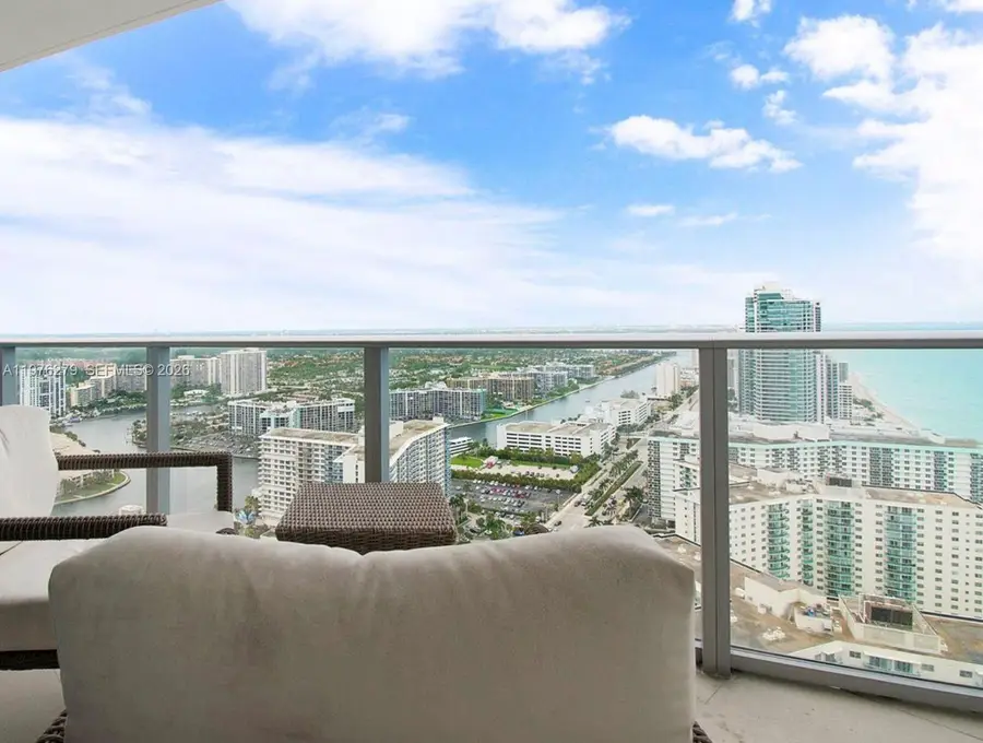 4111 S Ocean Dr #3704, Hollywood, FL 33019 - #2