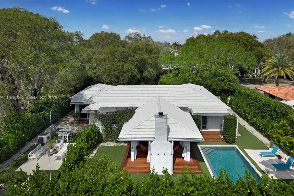 1098 NE 99th St, Miami Shores, FL 33138 - #1