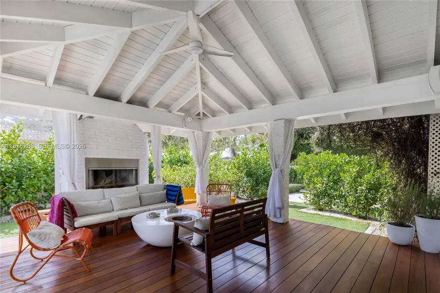 1098 NE 99th St, Miami Shores, FL 33138 - #3