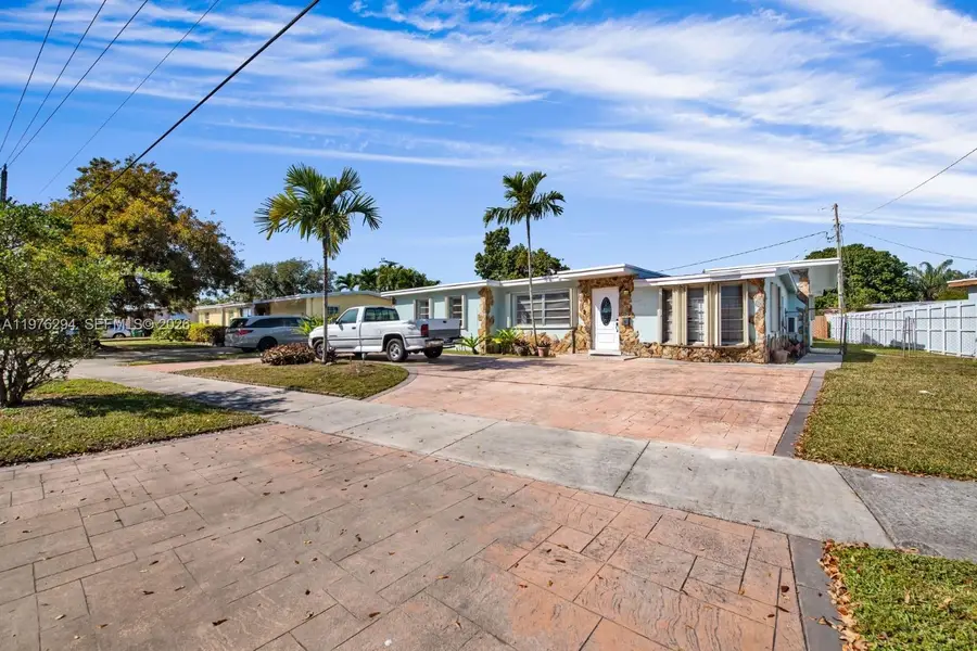 4820 SW 112th Ave, Miami, FL 33165 - #2