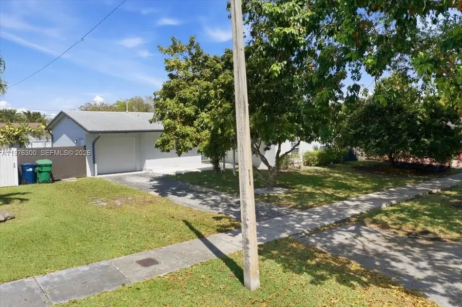 9825 SW 196 Street, Cutler Bay, FL 33157 - #2