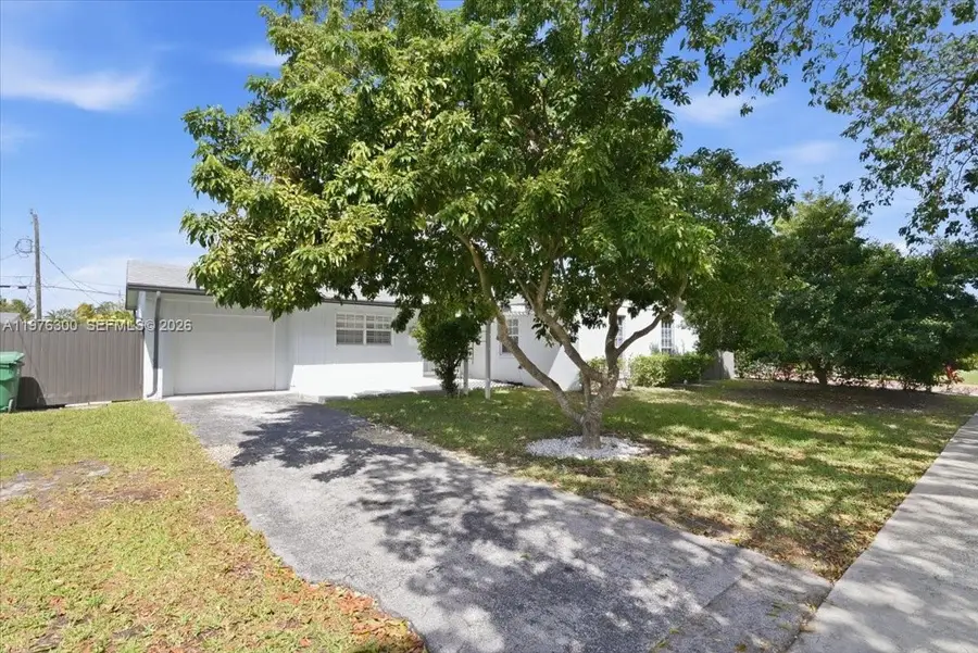 9825 SW 196 Street, Cutler Bay, FL 33157 - #3