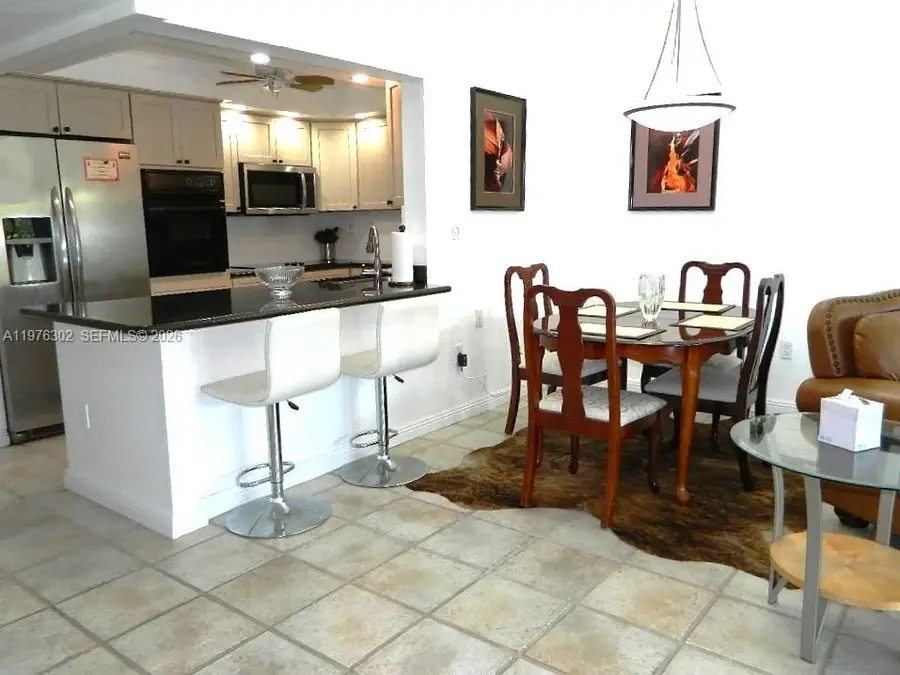 1201 River Reach Dr #202, Fort Lauderdale, FL 33315 - #3