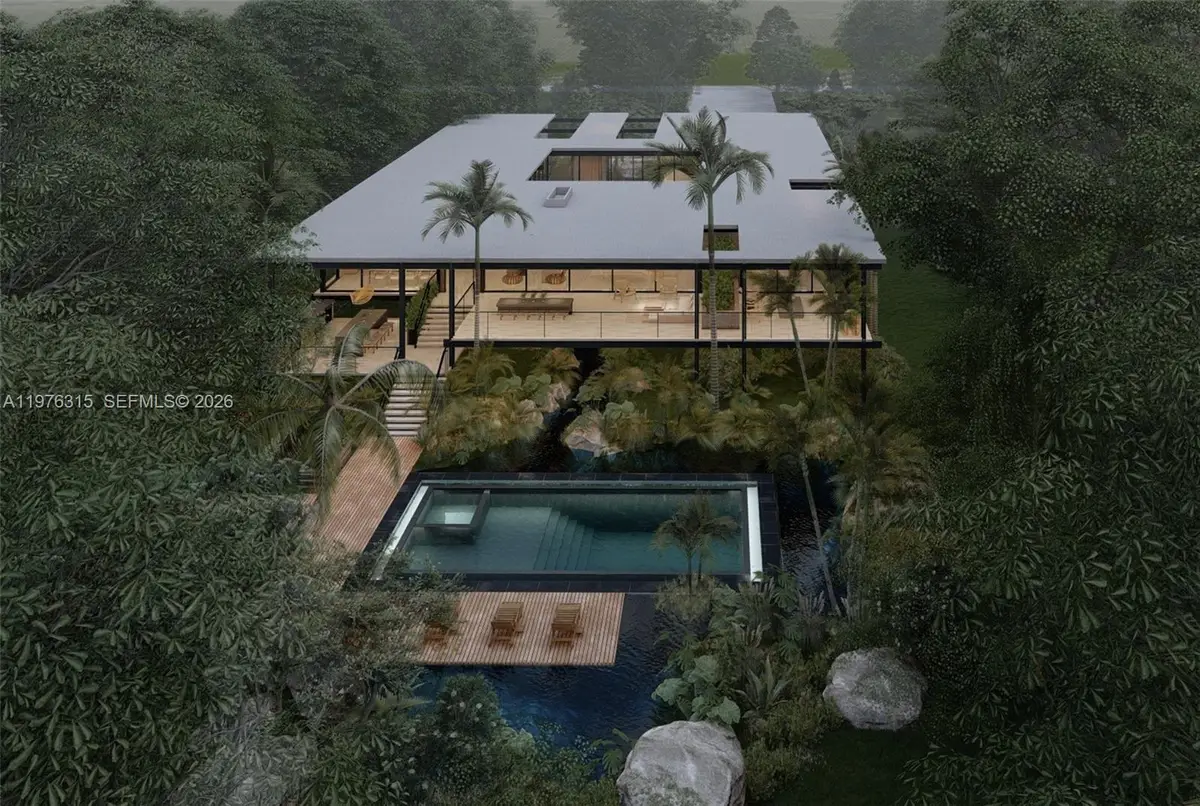 291 NE 152nd St, Miami, FL 33162 - #1