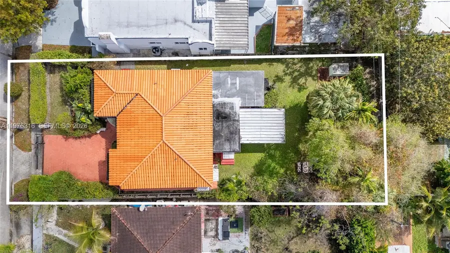 1780 SW 23rd St, Miami, FL 33145 - #3