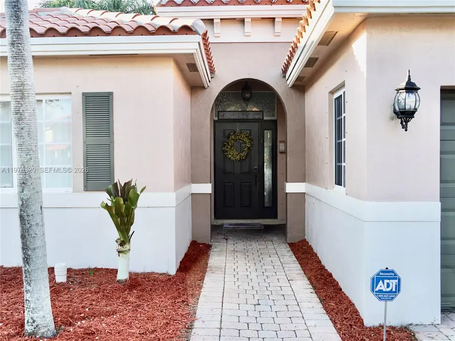 2048 NE 35th Ave, Homestead, FL 33033 - #3