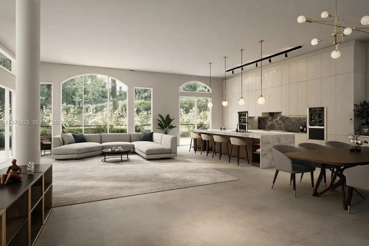 3630 S Ocean Blvd, Highland Beach, FL 33487 - #1