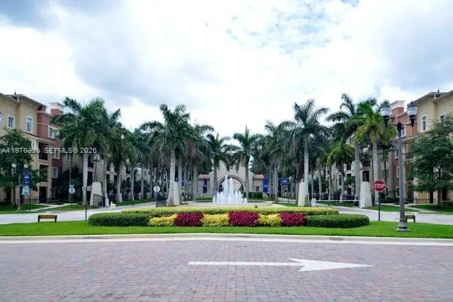 3020 NW 125th Ave #311, Sunrise, FL 33323 - #1