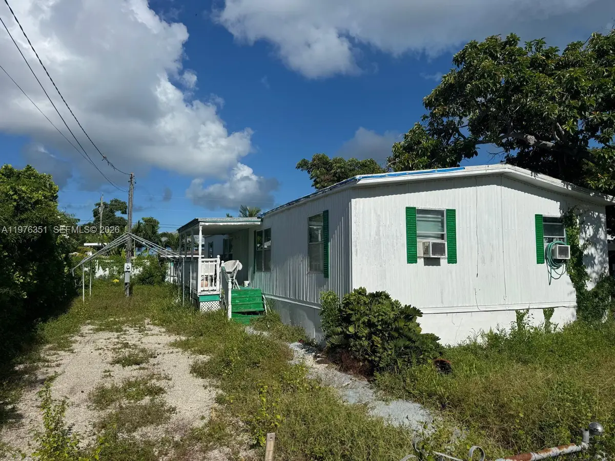 13 Judy Pl, Key Largo, FL 33037 - #1