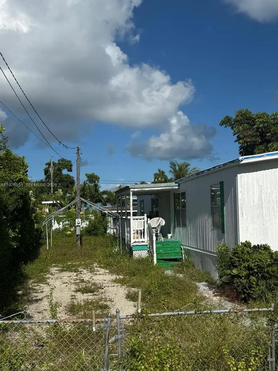 13 Judy Pl, Key Largo, FL 33037 - #3