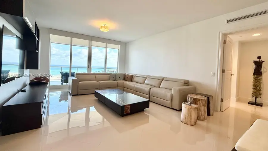 2700 N Ocean Dr #902B, Singer Island, FL 33404 - #3