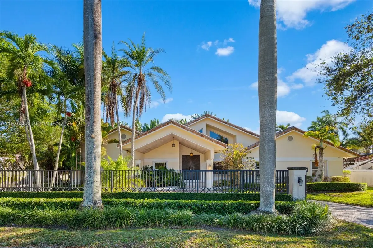 9930 SW 145th St, Miami, FL 33176 - #1