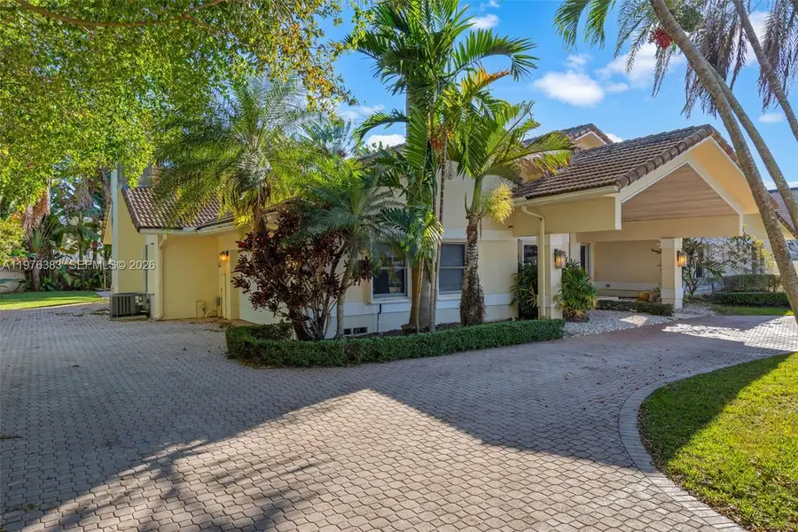 9930 SW 145th St, Miami, FL 33176 - #3