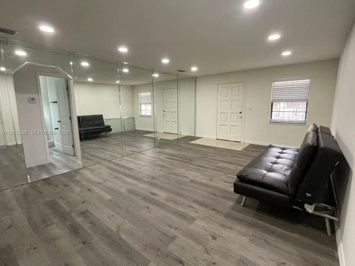 10415 NW 35th Ave, Miami, FL 33147 - #1