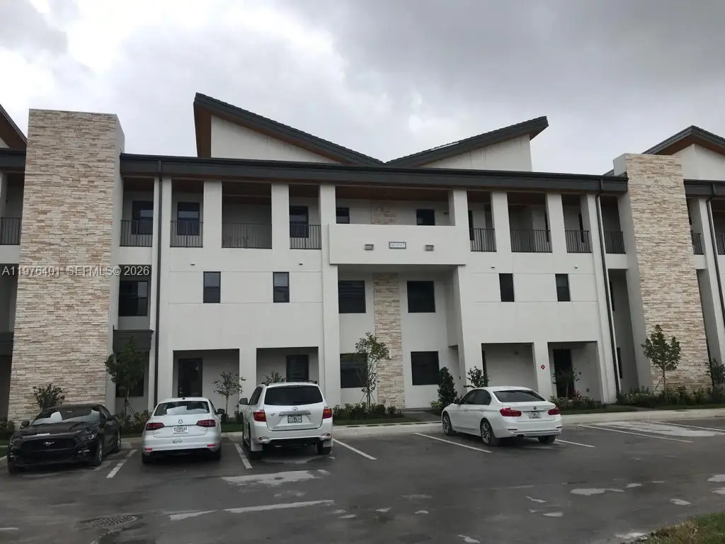 10431 NW 82nd St #5, Doral, FL 33178 - #1