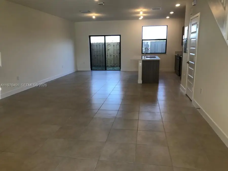 10431 NW 82nd St #5, Doral, FL 33178 - #3