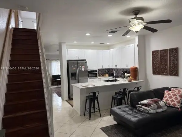 5737 NW 114th Path #113, Doral, FL 33178