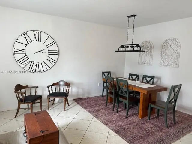 5737 NW 114th Path #113, Doral, FL 33178 - #2