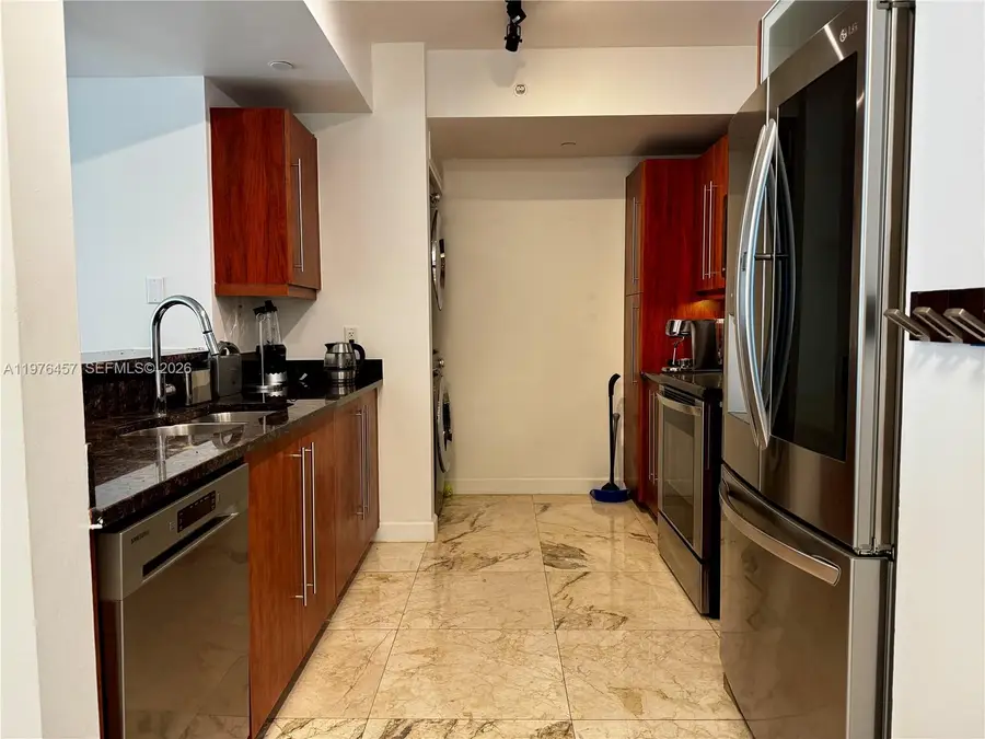 7350 SW 89th St #1809S, Miami, FL 33156 - #2