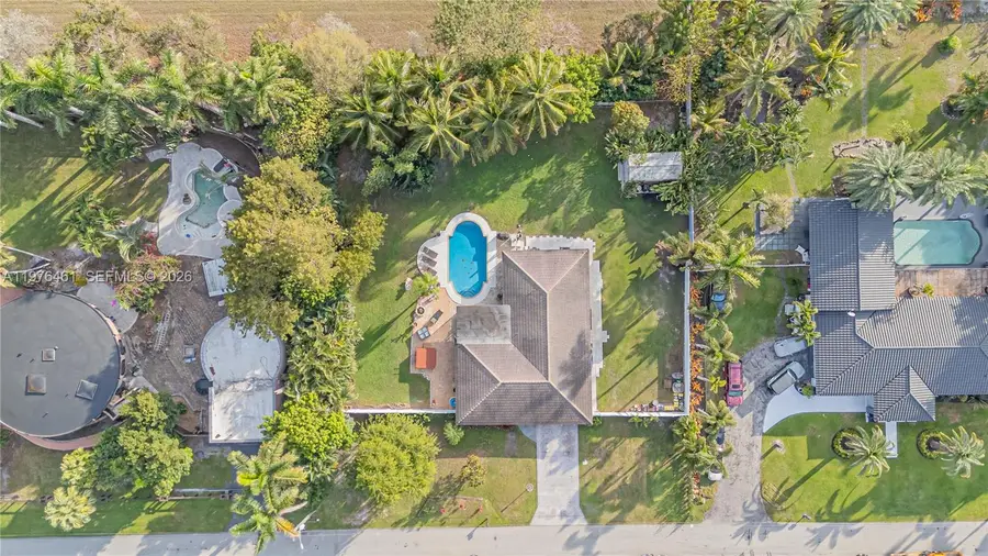 11400 Tara Dr, Plantation, FL 33325 - #3