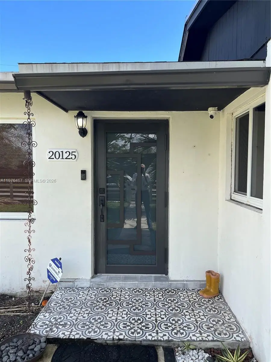 20125 SW 106th Ave, Cutler Bay, FL 33189 - #3