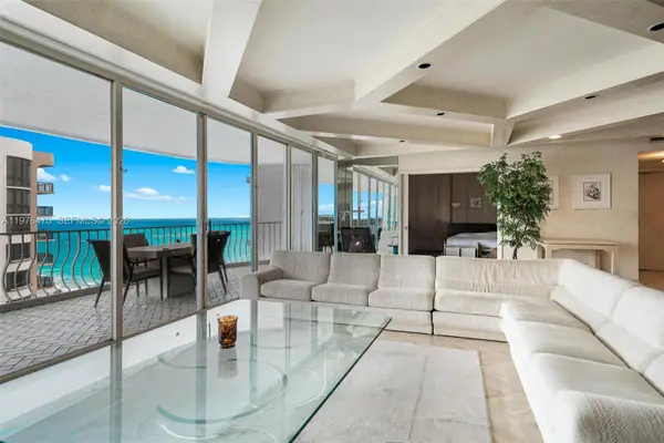 10155 Collins Ave #1704, Bal Harbour, FL 33154