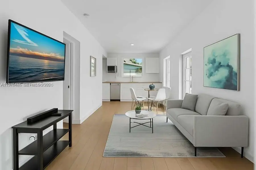 709 SW 4th Ct, Fort Lauderdale, FL 33315 - #2