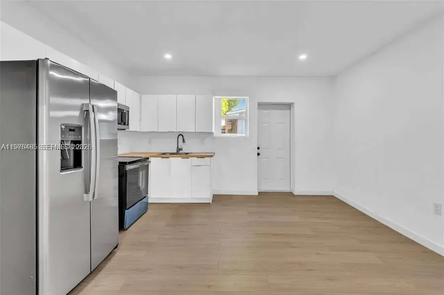 709 SW 4th Ct, Fort Lauderdale, FL 33315 - #3