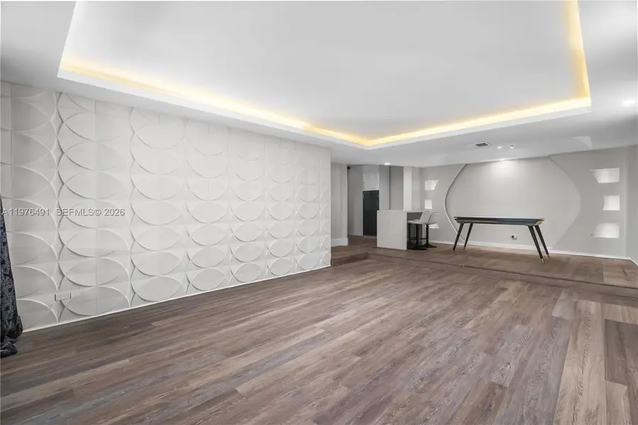 3730 Inverrary Dr #2H, Lauderhill, FL 33319 - #2