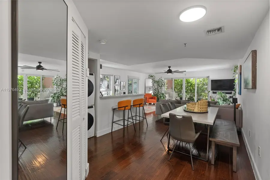 1005 8th St #206, Miami Beach, FL 33139 - #2