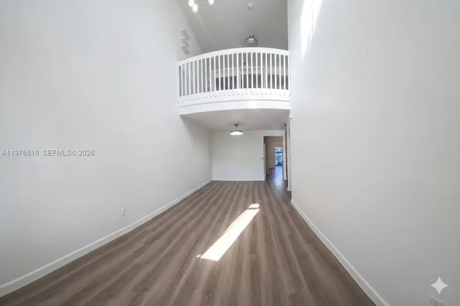 7406 NW 108th Path, Doral, FL 33178 - #2