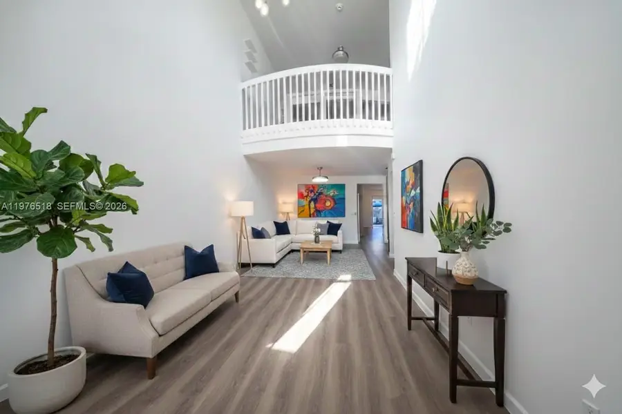 7406 NW 108th Path, Doral, FL 33178 - #3